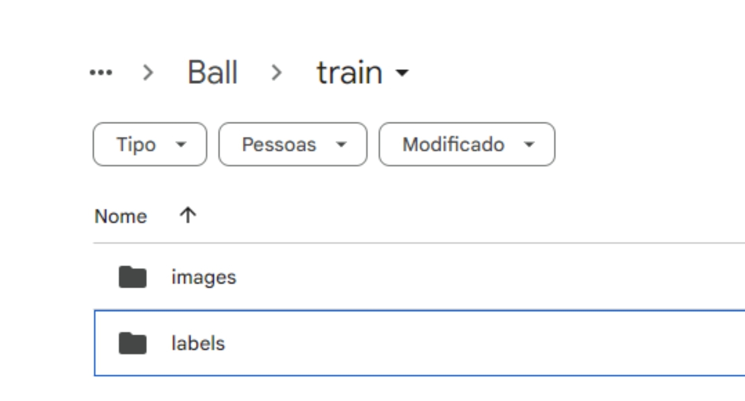 Exemplo 3